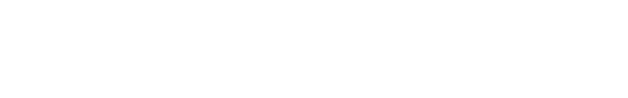 新聞快遞